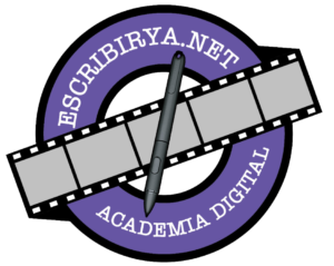 Academia EscribirYa